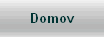 Domov