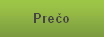 Prečo